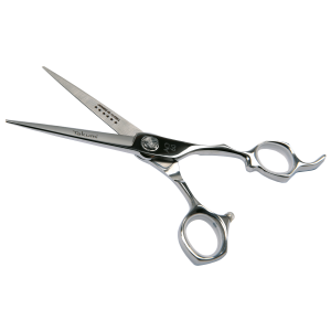 Takumi 6 Star Serie Ao 60, nożyczki fryzjerskie 6"