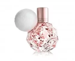 Ariana Grande Ari woda perfumowana spray 30ml (W)