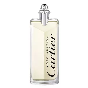 Cartier Declaration EDT dla mężczyzn spray 100 ml
