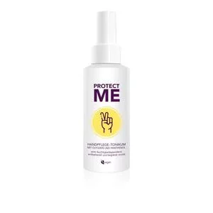 Glynt Protect Me Hand Care Tonic, tonik do rąk, 500ml