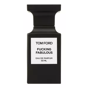 Tom Ford Fucking Fabulous woda perfumowana spray 50ml (U)