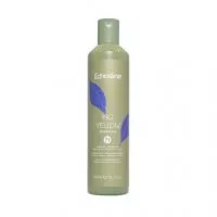 Echosline, No Yellow, szampon do włosów siwych i blond 300ml