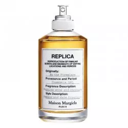 Maison Margiela Replica By the Fireplace woda toaletowa spray 100ml (U)