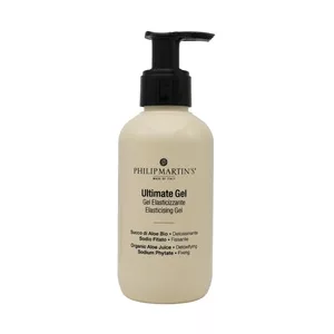 Philip Martins Ultimate Gel, żel do włosów, średni chwyt, 150ml