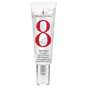 Elizabeth Arden Eight Hour Cream codzienny krem do twarzy 45ml