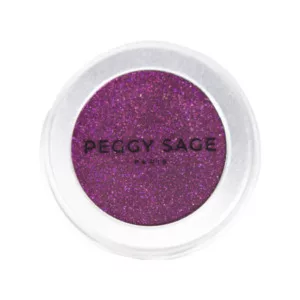 Peggy Sage, pigment kameleon, Quartzia, 0,5 g