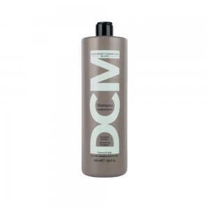 Diapason Shampoo Energizzante, szampon energetyzujący przeciw wypadaniu włosów, 1000ml