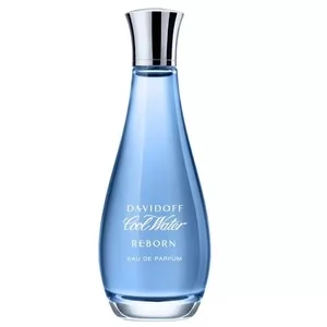 Davidoff Cool Water Reborn Woman woda perfumowana spray 100ml (W)