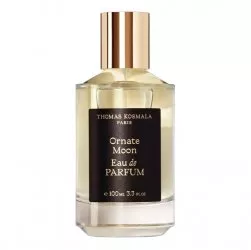 Thomas Kosmala Ornate Moon woda perfumowana spray 100ml (U)
