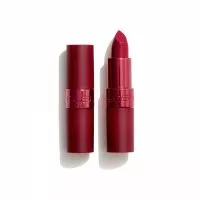 Gosh Pomadka Luxury Red Lips 002 MARILYN, 4g