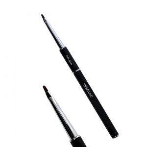 Semilac Oval, pędzel do zdobień, N03