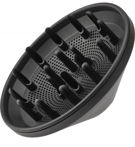 Efalock Lumyna, dyfuzor do suszarki