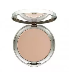 Artdeco Hydra Mineral, nawilżający podkład mineralny do twarzy, 10g, odcień 65