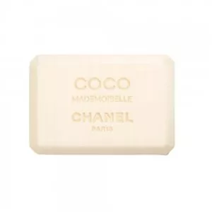 Chanel Coco Mademoiselle perfumowane mydło w kostce 100g