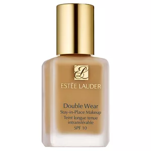 Estée Lauder Double Wear Stay-in-Place Makeup SPF10 długotrwały podkład do twarzy 3W1 Tawny 30ml