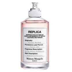 Maison Margiela Replica Flower Market woda toaletowa spray 100ml (W)