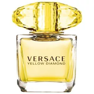 Versace Yellow Diamond, woda toaletowa, 30ml (W)