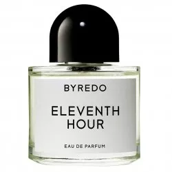 Byredo Eleventh Hour woda perfumowana spray 50ml (U)