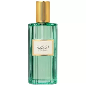 Gucci Memoire d'une Odeur woda perfumowana spray 60ml (U)