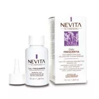 Nevitaly Frequentia, odświeżający lotion do częstego stosowania, 50ml