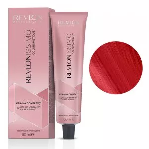 Revlon Revlonissimo Cromatics, farba do włosów, C60, 60ml
