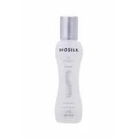 Biosilk Silk Therapy, jedwab do włosów, 67ml