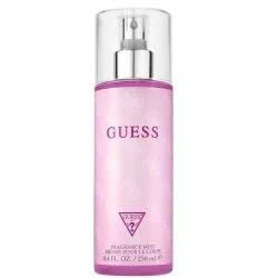Guess Woman mgiełka do ciała 250ml