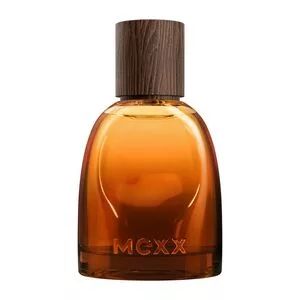 Mexx Inspired Glow for Him woda perfumowana spray 50ml (M)