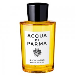 Acqua di Parma Buongiorno woda perfumowana spray 180ml (U)