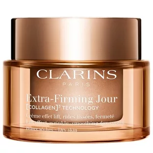 Clarins Extra-Firming krem na dzień do suchej cery 50ml