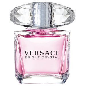 Versace Bright Crystal, woda toaletowa, 30ml (W)