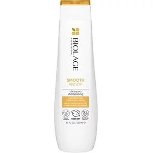 Biolage SmoothProof, szampon do niesfornych i puszących się włosów, 250ml