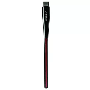 Shiseido Yane Hake Precision Eye Brush precyzyjny pędzel do makijażu oczu