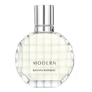 Banana Republic Modern Woman woda perfumowana spray 100ml (W)