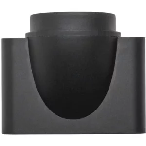 Efalock Fantasya, koncentrator do suszarki, 7,5cm, ref. 14102482
