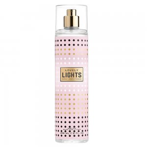 Sarah Jessica Parker Lovely Lights mgiełka do ciała 236ml