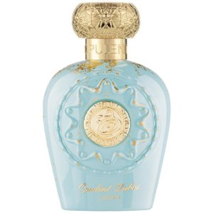 Lattafa Opulent Dubai woda perfumowana spray 100ml (U)