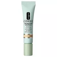 Clinique, Anti-Blemish Solutions Clearing Concealer punktowy korektor do skóry ze skłonnością do wyprysków Shade 01 10ml