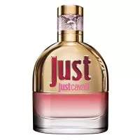 Roberto Cavalli Just Cavalli Her 2013 woda toaletowa spray 30ml (W)