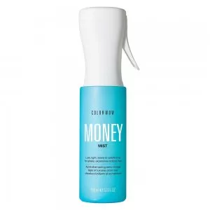 Color Wow Money Mist lekka odżywka bez spłukiwania 150ml