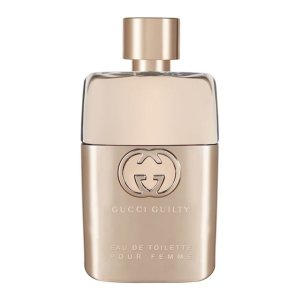Gucci Guilty Pour Femme woda toaletowa spray 50ml (W)
