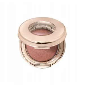 Affect Glowe Bakery, bronzer wypiekany do twarzy, Creme Brulee, 3g