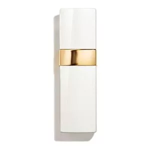 Chanel Coco Mademoiselle woda toaletowa z wymiennym wkładem spray 50ml (W)