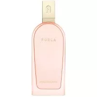 Furla Meravigliosa woda perfumowana spray 100ml (W)