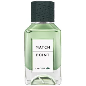 Lacoste Match Point woda toaletowa spray 50ml (M)