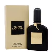 Tom Ford Black Orchid, woda perfumowana, 30ml (W)