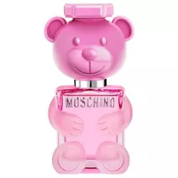 Moschino Toy 2 Bubble Gum woda toaletowa spray 50ml (W)