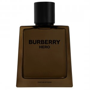 Burberry Hero Intense perfumy spray 100ml (M)
