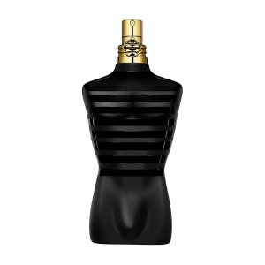 Jean Paul Gaultier Le Male Le Parfum woda perfumowana spray 75ml (M)