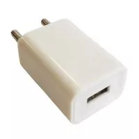 Fox ładowarka do trymera Lilly, kompatybilna, szybkie ładowanie, bez kabla USB